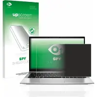 Upscreen Spy Shield Protection Anti-Espion (14", 16:9)