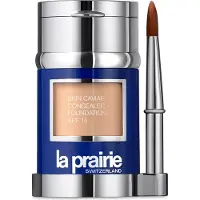 La Prairie Skin Caviar Concealer Foundation Pure Ivory 30 ml