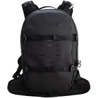 KLIM Arsenal 15 Sac à dos