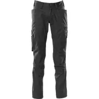 Mascot Pantalon De Travail Accelerate 18579