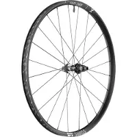 Dt Swiss Roue arrière, 29"