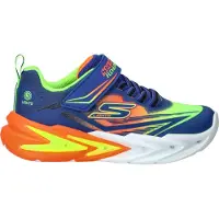 SKECHERS Flex-glow Ultra Couleur Bleu
