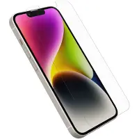 Otterbox Antireflet Apple iPhone 14 Plus / 13 Pro Max Protège-écran Verre