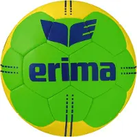 Erima Ballon de handball Pure Grip No. 4 Hybrid