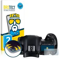 BROTECT Full-Cover Displayschutz