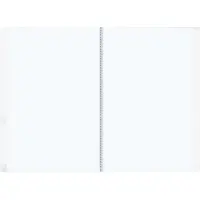 Roth Porte-revue Duo, DIN A4, rose (A4)