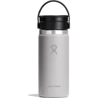 Hydroflask Bouteille Isotherme Wide Flex 450ml