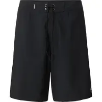 Quiksilver Boardshorts 'KAIMANA' noir