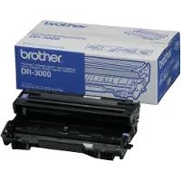 Brother DR-3000 tambour (d'origine)