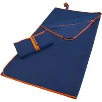 Dyckhoff Sporttuch (180 x 80 cm)