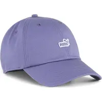 Puma ESS NO. 1 LOGO PATCH BB Cap