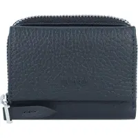 PICARD Porte-monnaies 'Pure' bleu foncé
