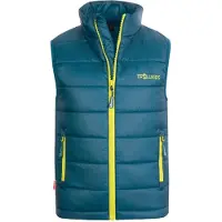 TROLLKIDS Gilet Trondheim
