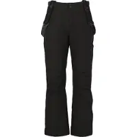 Whistler Pantalon de sport 'Portivo' noir