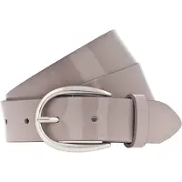 Vanzetti Ceinture beige