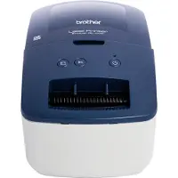 Brother QL-600B