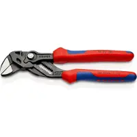 Knipex Clé à pince