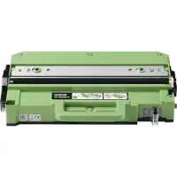 Brother WT-800CL - Récupérateur de toner