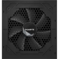 Gigabyte GP-UD850GM PG5 V2 Netzteil UD850GM PG5 V2 850Watt