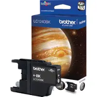 Brother LC-1240 Cartouche Noir
