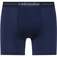 Icebreaker Boxers Merino 150 Anatomica