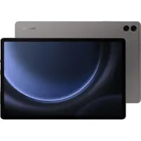Samsung Galaxy TAB S9 FE 5G 6GB/128GB gris