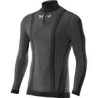SIXS TS13 Chemise fonctionnelle