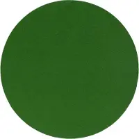 Snapstyle Tapis En Gazon Artificiel Avec Picots Kingston Round Vert 200x200 Cm