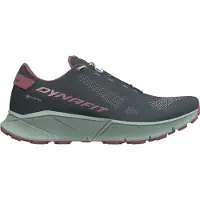 Dynafit Chaussures de running femme Ultra 100