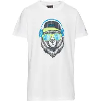 CMP T-shirt enfant
