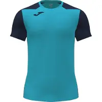 Joma T-shirt Record II