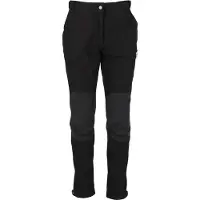 Whistler Pantalon femme Wander W-Pro 10000