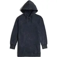 G-Star Robe marine