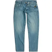G-Star Morry Fwd Regular Tapered Jeans Bleu 30 / 34 Homme