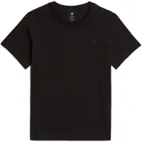 G-Star T-shirt 'Nifous' noir