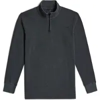 G-Star Pull-over 'Overdyed' bleu foncé
