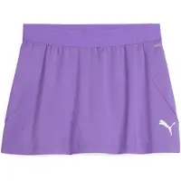 Puma Individual Skirt Violet XL Femme