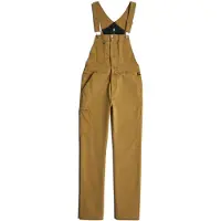 G-Star Salopette Slim - Beige - Femmes