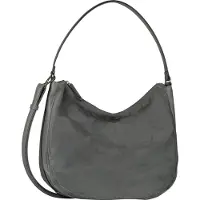 Tom Tailor Sac bandoulière gris