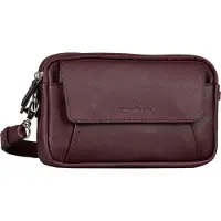 Tom Tailor Tilly sac à bandoulière 21.5 cm