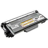 Brother TN-3390 - Noir - Toner - Très grande capacité