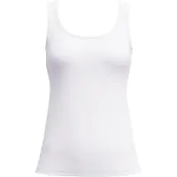 Calida Maillot de corps blanc