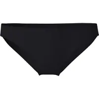 Calida Slip 'Essential Cotton' noir
