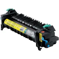 Konica Minolta Konica A148021 unité de fusion (d'origine)