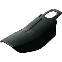 Sks Spoiler Primus 45mm pour garde-boue 11263