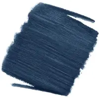 Chanel Le Crayon Yeux crayon yeux avec pinceau teinte 19 Blue Jean 1 g