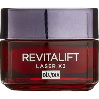 L'Oréal Loreal Revitalift Laser X3 Anti Age Intense Cream 50 ml Crème de jour anti-rides