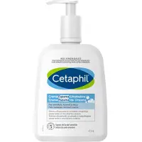 Cetaphil Crème Hydratante Foam Cleansing 473ml