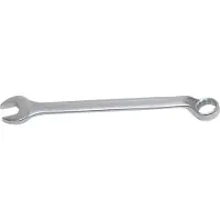 Bgs Clé mixte, coudée 22 mm (22 mm)