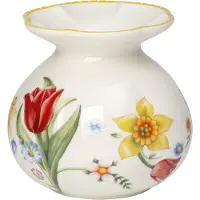 Villeroy & Boch Spring Awakening Vase - Taille unique